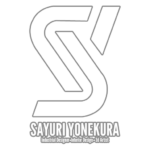 Sayuri Yonekura