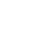 NG Servers